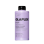 Olaplex - No.5P Blonde Enhancer Purple Toning Conditioner - Purple - 250 ml