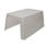 petsafe - ScoopFree® Litter Box Privacy Cover