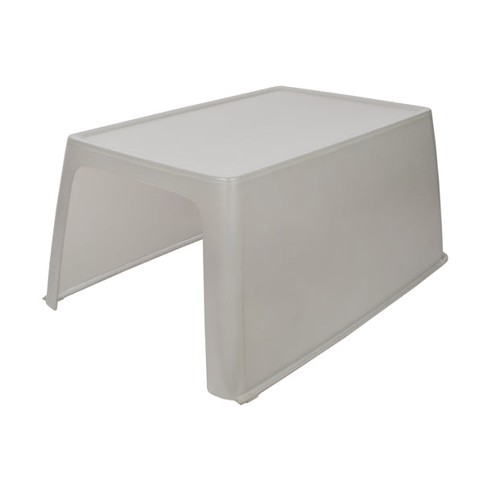 petsafe - ScoopFree® Litter Box Privacy Cover