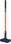 Dyson - PencilWash Akku-Nassreiniger