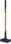 Dyson - PencilWash sladdlös golvtvätt