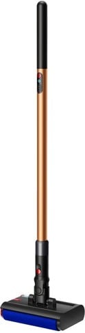 Dyson - PencilWash sladdlös golvtvätt