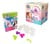 Doctor Squish - Mini Squishy - Maker Station + Squishy Refill Pack