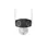 Reolink - Duo 2 WiFi (W730) 4K outdoor camera with 180° view White