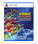 Sonic Racing: CrossWorlds - Year One Edition