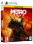 Metro 2039 (Deluxe Edition)