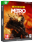 Metro 2039 (Deluxe Edition)