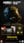 Metro 2039 (Collectors Edition)