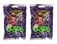JOJO'S – 2x 5 pack