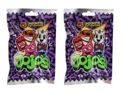 JOJO'S – 2x 5 pack
