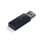 PlayStation Link USB adapter