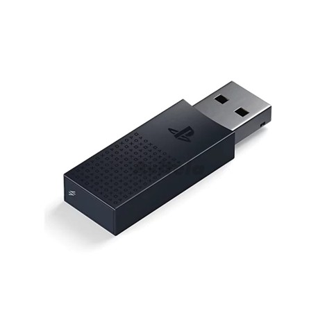 PlayStation Link USB adapter