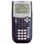 Texas - TI-84 Plus Graphing calculator