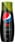 SodaStream - Pepsi Max Lime