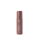 L’ANZA - Healing ColorCare Trauma Treatment - 150 ml