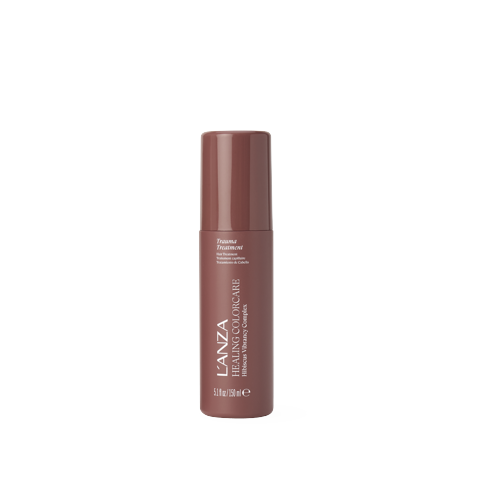 L’ANZA - Healing ColorCare Trauma Treatment - 150 ml