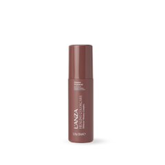 L’ANZA - Healing ColorCare Trauma Treatment - 150 ml