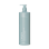 L’ANZA - Healing Moisture Conditioner - 950 ml