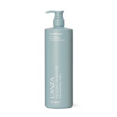 L’ANZA - Healing Moisture Conditioner - 950 ml