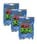 JOJO'S – 3x 3-Pack