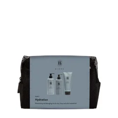 Björk - Hydrate Björk Winter Bag 2026 FUKT
