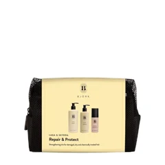 Björk - Repair & protect Björk Winter Bag 2026 LAGA & SKYDDA