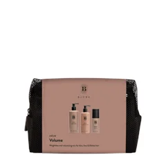 Björk - Volume Björk Winter Bag 2026 HÖJD