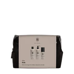 Björk - Kids Björk Winter Bag 2026 VÄXA