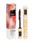 IGK - Juicy Baby Taming Wand