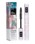 IGK - Velvet Muse Taming Wand