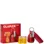 Olaplex - The Key to Shine Set