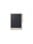 Liewood - Magic Drawing Board 10 Inches - Farmlife / Sandy (LW20820-3035)