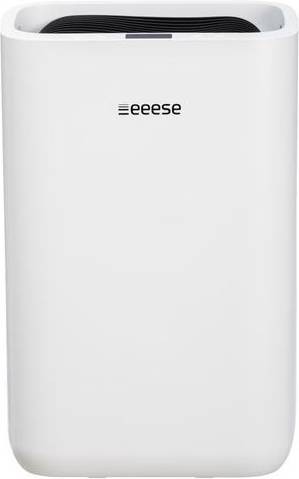 Eeese - Avfuktare - Hugo - 13L