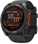 Garmin - Fenix 8 51mm Amoled Gray/Black