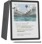 Amazon - Kindle Scribe Colorsoft 32 GB – Graphite