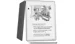Amazon - Kindle Scribe (2025) 32GB with frontlight Graphite