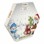 Dice Advent Calendar 2026
