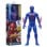 Spider-Man - Titan Figure 30 cm V2 - Spider-Man 2099