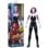 Spider-Man - Titan Figure 30 cm V2 - Chost-Spider