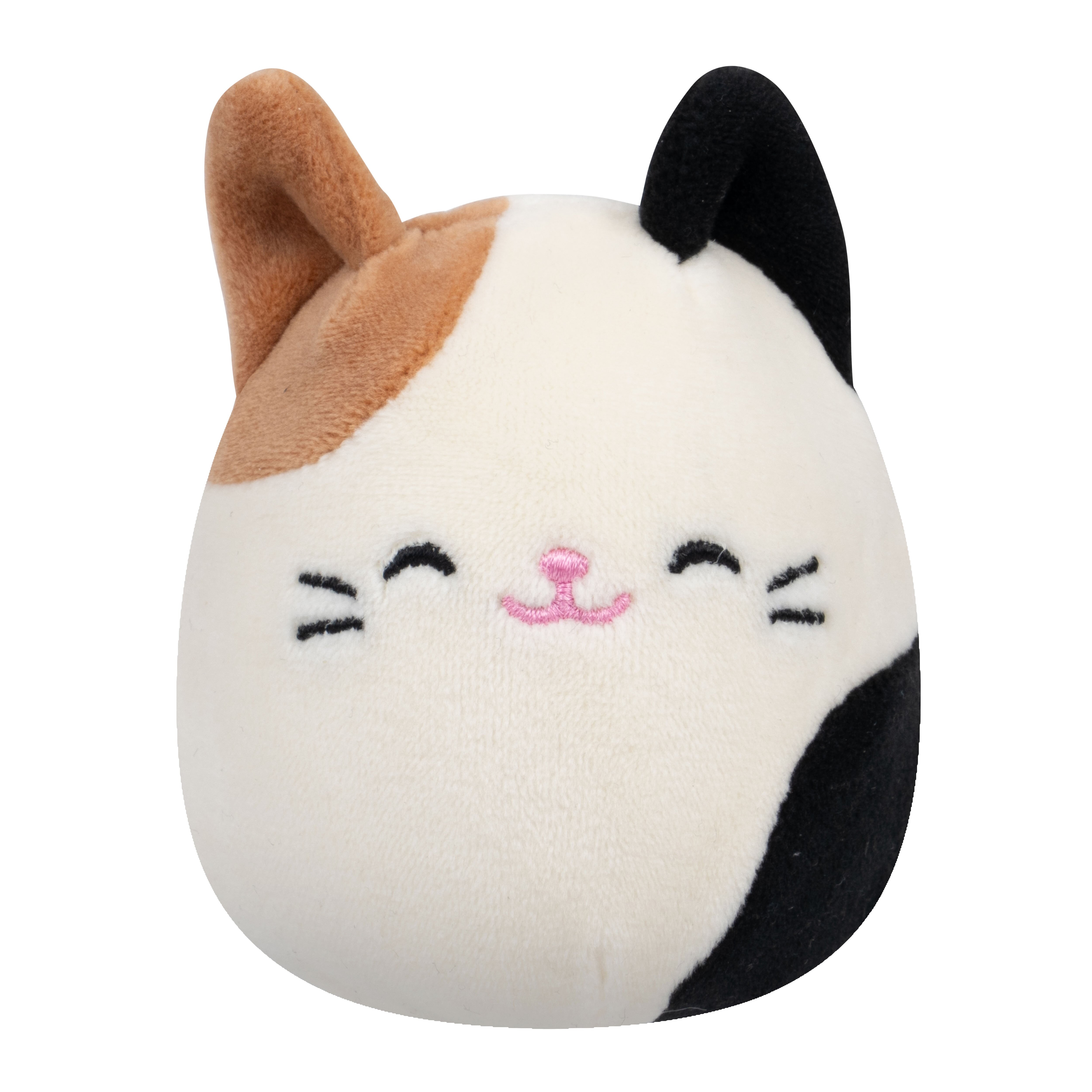 Squishmallows - MallowMees - Cam