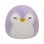 Squishmallows - MallowMees - Elle