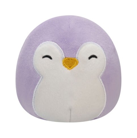 Squishmallows - MallowMees - Elle
