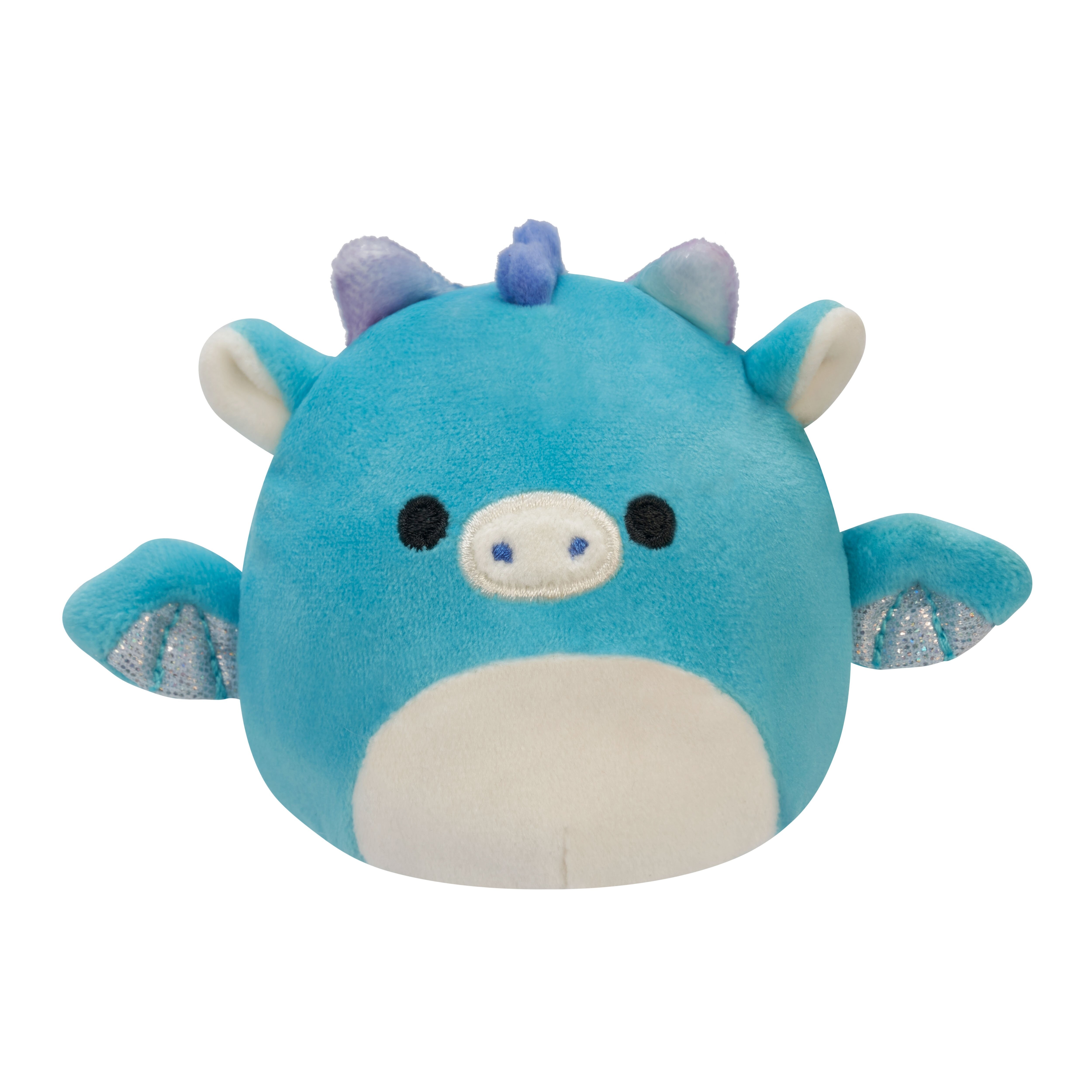 Squishmallows - MallowMees - Tatiana