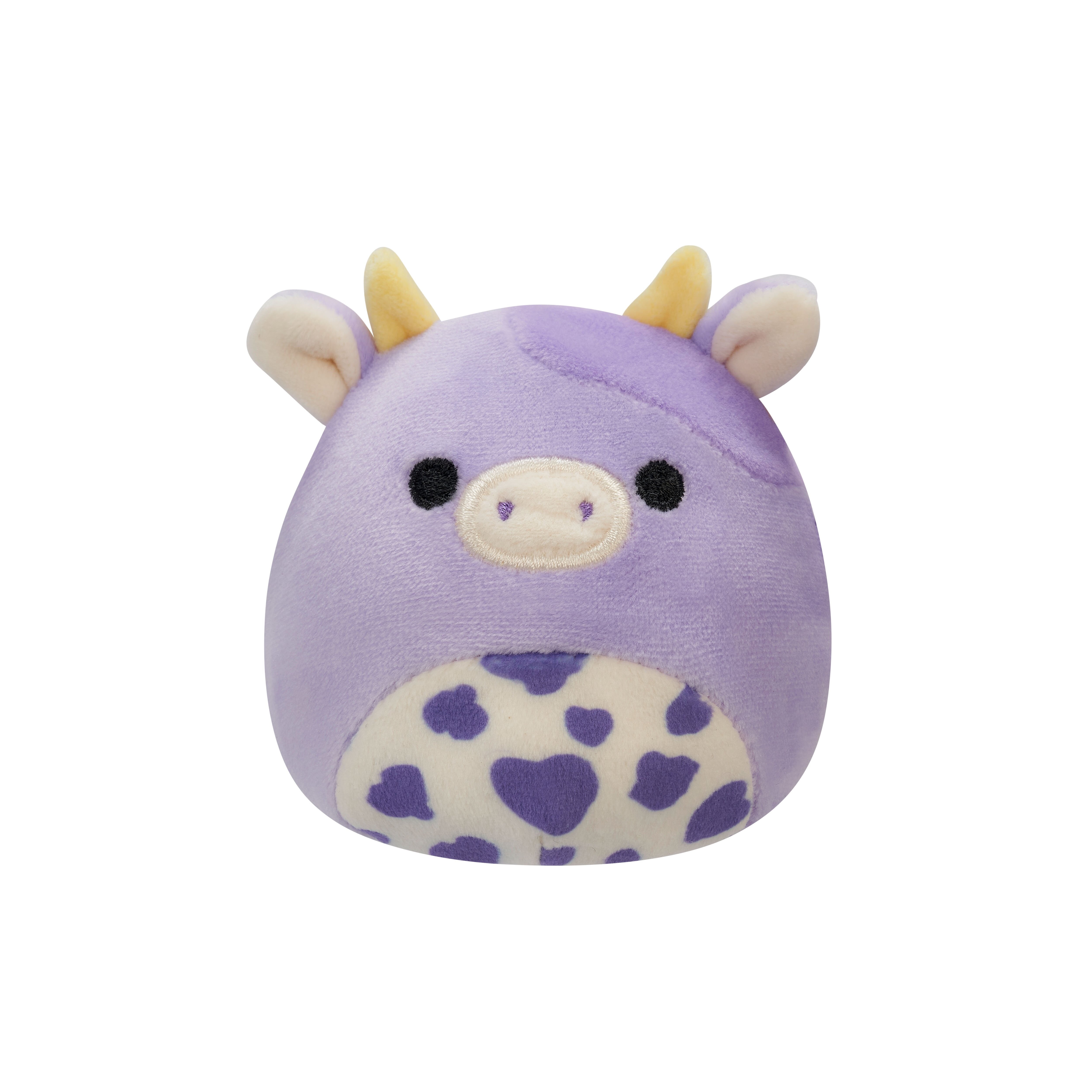 Squishmallows - MallowMees - Bubba
