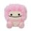 Squishmallows - MallowMees - Brina