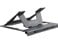Sandberg - USB-C 8in1 Laptop Stand Dock