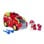 Paw Patrol - Movie 3 Dino Theme Vehicle - Marshall