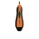 Wahl - Cordless Nail Grinder