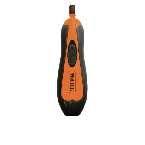Wahl - Cordless Nail Grinder