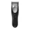 Wahl - Clipper  Easy Pro +